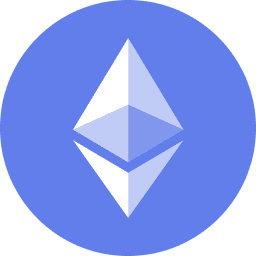 Ethereum crypto