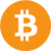 Bitcoin crypto