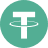 USDT crypto