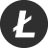 Litecoin crypto
