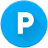 Payeer crypto