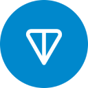 TON crypto