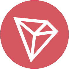 TRON crypto